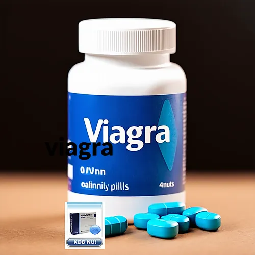 Viagra 100 mg prezzo farmacia